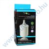 FFL-180S Filterlogic Samsung DA29-00003G kompatibilis hűtőszekrény vízszűrő HAFIN1-2/EXP Aqua-Pure Plus 