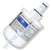 FL293G Samsung DA29-00003G kompatibilis hűtőszekrény vízszűrő HAFIN1-2/EXP Aqua-Pure Plus
