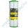 FilterLogic SFL-50-5-13HS  Pleatco PWW50L, Darlly 40508, Magnum O250, WF-56MG kompatibilis jakuzzi szűrőbetét 