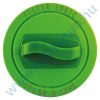 FilterLogic SFL-50-5-13HS  Pleatco PWW50L, Darlly 40508, Magnum O250, WF-56MG kompatibilis jakuzzi szűrőbetét 