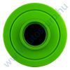 FilterLogic SFL-50-5-13HS  Pleatco PWW50L, Darlly 40508, Magnum O250, WF-56MG kompatibilis jakuzzi szűrőbetét 