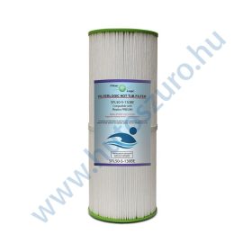   FilterLogic SFL50 PLEATCO PRB50-IN kompatibilis jakuzzi szűrőbetét