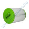 FilterLogic SFL-PWW50P3 PLEATCO PWW50P3 kompatibilis jakuzzi szűrőbetét