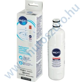   Whirlpool USC002  - 484010678059 (C00505290) gyári hűtőszekrény vízszűrő