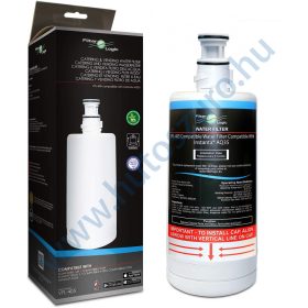   FilterLogic VFL-405 Instanta perkolátor kompatibilis vízszűrő