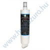 FilterLogic FFL-190W - Whirlpool My filter PURE 480181700086 (PWF100) kompatibilis vízszűrő