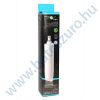 FilterLogic FFL-190W - Whirlpool My filter PURE 480181700086 (PWF100) kompatibilis vízszűrő