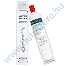   Whirlpool My filter PURE 480181700086 (PWF100) gyári vízszűrő