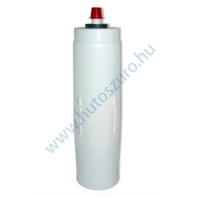   X250P Csere szűrőbetét - X250 Konyhai víztisztító rendszerhez, polifoszfát