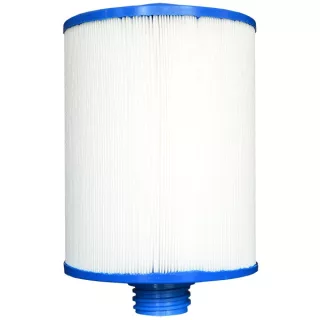 Wellis AKU0135 jakuzzi szűrőbetét