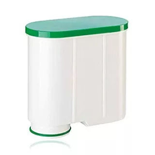 FilterLogic CFL-903B - Philips Aqua Clean CA6903/10 kompatibilis kávéfőző vízszűrő