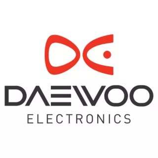 Daewoo hűtőszűrő