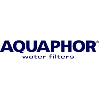 FilterLogic FL-402 Aquaphor maxfor kompatibilis szűrőbetét