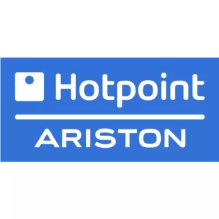 Hotpoint Ariston hűtőszűrő
