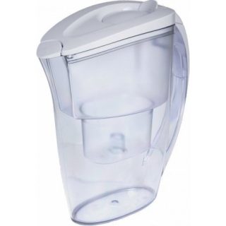 FilterLogic vízszűrő kancsó