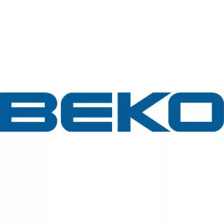 Beko hűtőszűrő