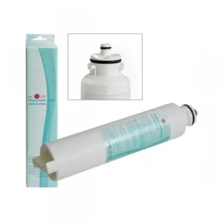 M7251242FR-06