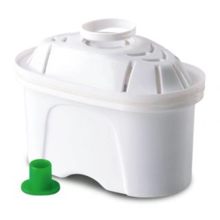 FilterLogic FL402H Brita maxtra kompatibilis szűrőbetét