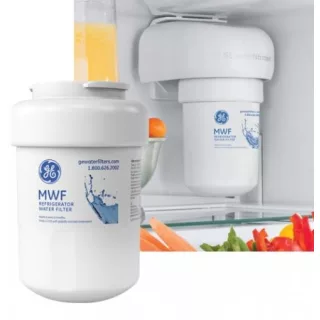 SmartWater 
