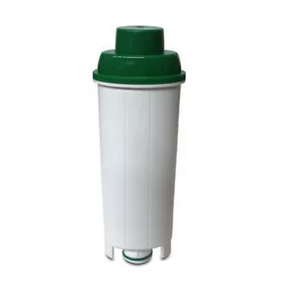 FilterLogic CFL-950B - DeLonghi DSL C002 kompatibilis kávéfőző vízszűrő