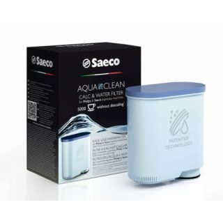 Saeco AquaClean CA6903/00 kávéfőző vízszűrő