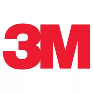 3M hűtőszűrő