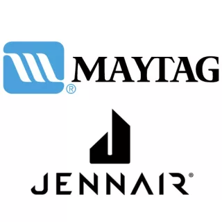 Maytag/Jennair hűtőszűrő