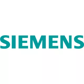Siemens hűtőszűrő