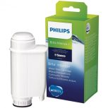 3 db FilterLogic CFL 903B kávéfőző vízlágyító vízszűrő Saeco AquaClean CA690300 vízszűrő helyett 3 db FilterLogic CFL 903B kávéfőző vízlágyító vízszűrő Saeco AquaClean CA690300 vízszűrő helyett