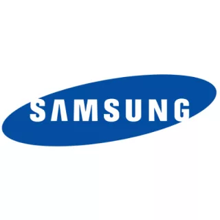 Samsung hűtőszűrő