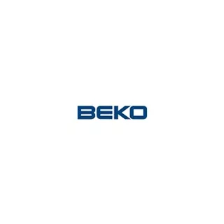 Beko