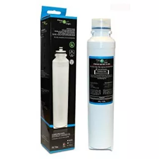 Filterlogic FFL-153L