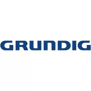 Grundig