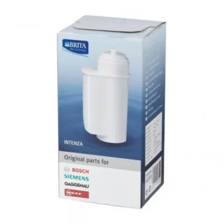 Brita Intenza kávéfőző vízszűrő vízlágyító