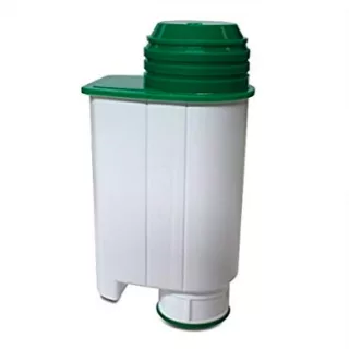 FilterLogic CFL-902B - Brita Intenza+ kompatibilis kávéfőző vízszűrő
