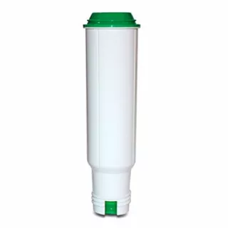 FilterLogic CFL-701B - Krups Claris kompatibilis kávéfőző vízszűrő