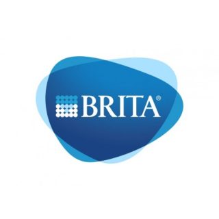 Brita kávéfőző vízszűrő vízlágyító