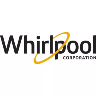Whirlpool hűtőszűrő