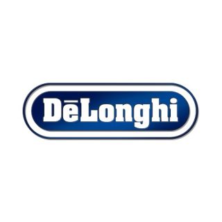 DeLonghi DSL C002 kávéfőző vízszűrő vízlágyító