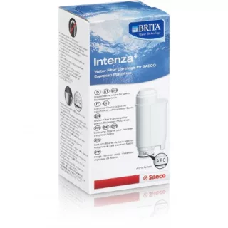 Brita Intenza+ kávéfőző vízszűrő vízlágyító
