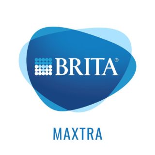FilterLogic FL-402 Brita maxtra kompatibilis szűrőbetét
