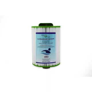 FilterLogic SFL-PWW50P3 jakuzzi szűrőbetét
