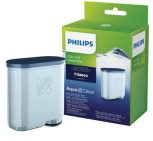 3 db FilterLogic CFL 903B kávéfőző vízlágyító vízszűrő Saeco AquaClean CA690300 vízszűrő helyett 3 db FilterLogic CFL 903B kávéfőző vízlágyító vízszűrő Saeco AquaClean CA690300 vízszűrő helyett