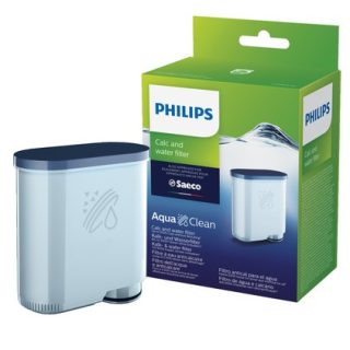 Philips AquaClean CA6903/10 kávéfőző vízszűrő