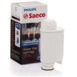 3 db FilterLogic CFL 903B kávéfőző vízlágyító vízszűrő Saeco AquaClean CA690300 vízszűrő helyett 3 db FilterLogic CFL 903B kávéfőző vízlágyító vízszűrő Saeco AquaClean CA690300 vízszűrő helyett