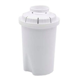 FilterLogic FL601G Brita classic kompatibilis szűrőbetét