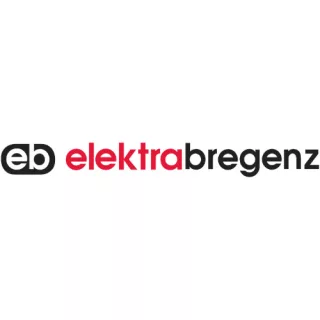 Elektrabregenz hűtőszűrő