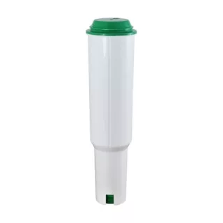 FilterLogic CFL-801B - Jura White kompatibilis kávéfőző vízszűrő
