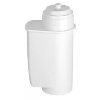 FilterLogic CFL-901 - Brita Intenza kompatibilis kávéfőző vízszűrő