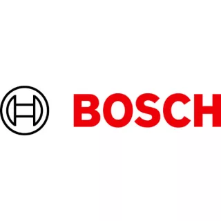 Bosch hűtőszűrő